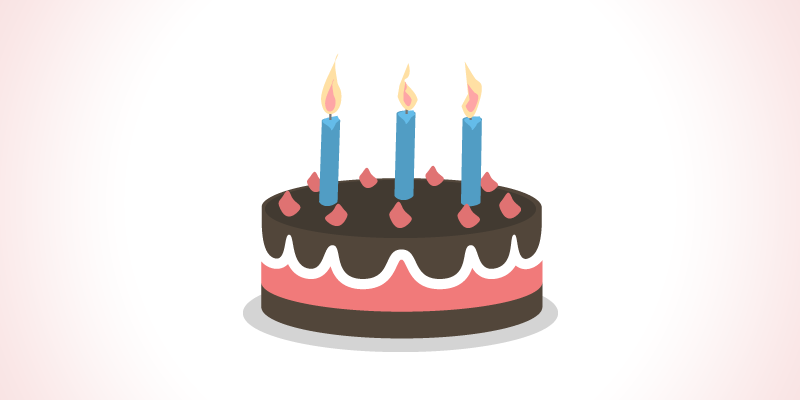 Cake Teaser
