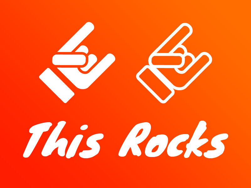 rockfist Teaser